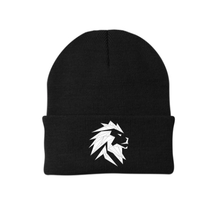 Load image into Gallery viewer, Rawr Beanies
