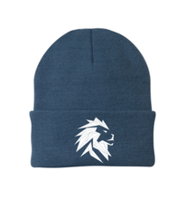 Load image into Gallery viewer, Rawr Beanies
