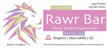 Load image into Gallery viewer, LIMITED EDITION *Birthday Cake - 12 Pack