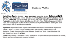 Load image into Gallery viewer, Cashew Butter Combo - 12 Bars