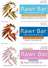 Load image into Gallery viewer, Classic Combo with *Birthday Cake (LIMITED EDITION) - 12 Pack