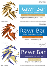 Load image into Gallery viewer, Classic Combo with PB Chip - 12 Pack