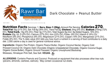 Load image into Gallery viewer, Classic Combo with *Birthday Cake (LIMITED EDITION) - 12 Pack