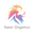 logo of Rawr Organics Store
