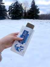 Load image into Gallery viewer, Blueberry Muffin - 12 Pack