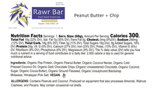 Load image into Gallery viewer, Chocolate Chip Combo - 12 Pack