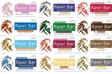 Load image into Gallery viewer, Sample Pack 12 with Blueberry &amp; Strawberry