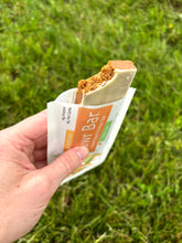 Load image into Gallery viewer, Sample Pack 12 with *SPECIAL EDITION Carrot Cake