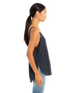 Flowy Rawr Tank (3 Color Options)