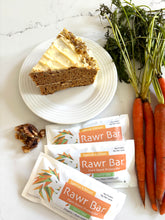 Load image into Gallery viewer, SPECIAL EDITION *Carrot Cake - 12 Pack
