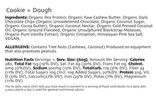 Load image into Gallery viewer, Chocolate Chip Combo - 12 Pack