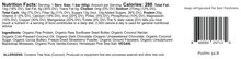 Load image into Gallery viewer, Nut Free (PREMIUM) Combo - 6 Dark Chocolate Strawberry &amp; 6 Dark Chocolate Raspberry - 12 Pack
