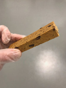 PB + Chip - 12 Pack
